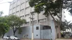Foto 10 de Galpão/Depósito/Armazém para venda ou aluguel, 9313m² em Brás, São Paulo