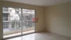 Foto 19 de Casa com 3 Quartos à venda, 197m² em Cidade das Flores, Osasco