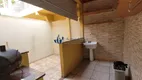 Foto 19 de Casa com 3 Quartos à venda, 75m² em Guadalupe, Rio de Janeiro