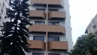 Foto 40 de Apartamento com 1 Quarto à venda, 60m² em Enseada, Guarujá
