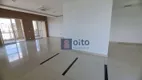 Foto 3 de Cobertura com 3 Quartos à venda, 240m² em Pompeia, São Paulo