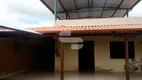 Foto 3 de Casa com 2 Quartos à venda, 104m² em Belvedere, Ribeirão das Neves