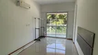 Foto 18 de Apartamento com 3 Quartos à venda, 102m² em Camboinhas, Niterói