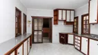 Foto 20 de Casa com 3 Quartos à venda, 206m² em Harmonia, Canoas