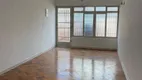 Foto 2 de Sobrado com 3 Quartos à venda, 205m² em Cursino, São Paulo