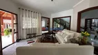 Foto 12 de Casa com 5 Quartos à venda, 3500m² em Ubatuba, Ubatuba