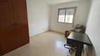 Foto 17 de Apartamento com 3 Quartos à venda, 115m² em Bela Vista, São Paulo