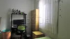 Foto 9 de Apartamento com 2 Quartos à venda, 56m² em Vila Camilopolis, Santo André