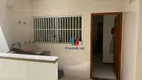 Foto 11 de Sobrado com 3 Quartos à venda, 100m² em Pirituba, São Paulo