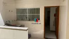 Foto 11 de Sobrado com 3 Quartos à venda, 102m² em Pirituba, São Paulo