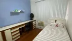 Foto 13 de Apartamento com 2 Quartos para venda ou aluguel, 65m² em Cachambi, Rio de Janeiro