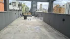Foto 20 de Apartamento com 1 Quarto para alugar, 50m² em Água Fria, São Paulo