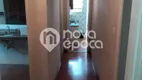 Foto 20 de Apartamento com 3 Quartos à venda, 99m² em Engenho De Dentro, Rio de Janeiro