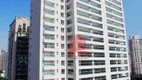 Foto 58 de Apartamento com 4 Quartos à venda, 335m² em Moema, São Paulo