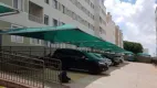 Foto 33 de Apartamento com 2 Quartos à venda, 56m² em Jardim Nova Europa, Campinas