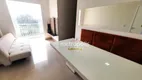 Foto 6 de Apartamento com 2 Quartos para alugar, 49m² em Vila Moreira, São Paulo