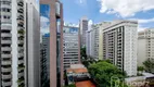 Foto 40 de Apartamento com 3 Quartos à venda, 137m² em Jardim Paulista, São Paulo