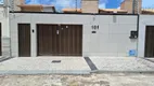 Foto 8 de Casa com 4 Quartos à venda, 176m² em Edson Queiroz, Fortaleza
