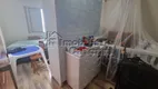 Foto 11 de Apartamento com 2 Quartos à venda, 76m² em Vila Caicara, Praia Grande