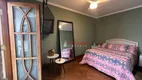 Foto 27 de Casa com 3 Quartos à venda, 330m² em Jardim Bom Clima, Guarulhos