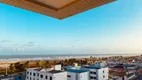 Foto 15 de Apartamento com 3 Quartos à venda, 105m² em Atalaia, Aracaju