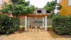 Foto 14 de Apartamento com 2 Quartos à venda, 41m² em Jardim Jockey Club, Londrina