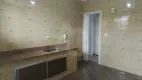 Foto 20 de Cobertura com 3 Quartos à venda, 100m² em Vila da Penha, Rio de Janeiro