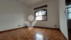 Foto 3 de Sobrado com 3 Quartos à venda, 190m² em Jardim Vila Formosa, São Paulo