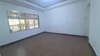 Foto 13 de Casa com 3 Quartos à venda, 10m² em Paulicéia, São Bernardo do Campo