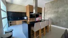 Foto 69 de Apartamento com 3 Quartos à venda, 121m² em Móoca, São Paulo