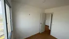 Foto 12 de Apartamento com 2 Quartos à venda, 42m² em Prata, Nova Iguaçu