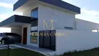 Foto 4 de Casa de Condomínio com 3 Quartos à venda, 200m² em Ogiva, Cabo Frio