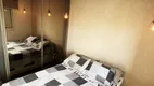 Foto 12 de Apartamento com 2 Quartos à venda, 58m² em Ponte Rasa, São Paulo