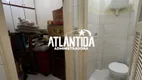 Foto 15 de Apartamento com 2 Quartos à venda, 57m² em Copacabana, Rio de Janeiro