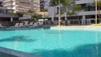 Foto 34 de Apartamento com 4 Quartos à venda, 186m² em Chácara Santo Antônio, São Paulo