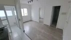 Foto 2 de Apartamento com 1 Quarto para venda ou aluguel, 33m² em Barra Funda, São Paulo