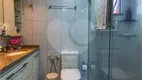 Foto 29 de Apartamento com 4 Quartos à venda, 212m² em Patriolino Ribeiro, Fortaleza