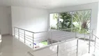 Foto 11 de Casa de Condomínio com 5 Quartos para alugar, 420m² em Jardim Acapulco , Guarujá