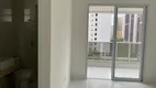 Foto 13 de Apartamento com 4 Quartos à venda, 271m² em Meireles, Fortaleza