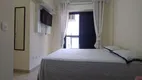 Foto 16 de Apartamento com 2 Quartos à venda, 65m² em Centro, Guarujá