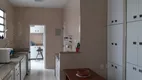 Foto 36 de Apartamento com 3 Quartos à venda, 120m² em Tijuca, Rio de Janeiro