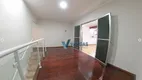 Foto 15 de Casa com 3 Quartos à venda, 166m² em Jundiapeba, Mogi das Cruzes