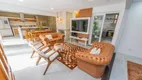 Foto 63 de Casa de Condomínio com 4 Quartos à venda, 343m² em Alphaville Graciosa, Pinhais