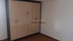 Foto 17 de Casa com 5 Quartos à venda, 250m² em Vila Rezende, Piracicaba