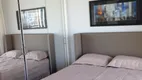 Foto 14 de Apartamento com 1 Quarto para venda ou aluguel, 66m² em Vila Olímpia, São Paulo