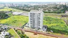 Foto 2 de Apartamento com 3 Quartos à venda, 108m² em Jardim Olhos d Agua, Ribeirão Preto