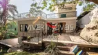 Foto 28 de Casa de Condomínio com 4 Quartos à venda, 338m² em Itacoatiara, Niterói