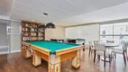 Foto 50 de Apartamento com 4 Quartos à venda, 154m² em Água Verde, Curitiba