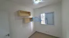 Foto 25 de Apartamento com 3 Quartos à venda, 80m² em Jardim Tupanci, Barueri