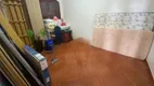 Foto 13 de Sobrado com 3 Quartos à venda, 200m² em Vila Aparecida, Taubaté